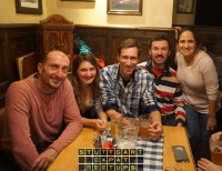 Sophies 2019 (5)