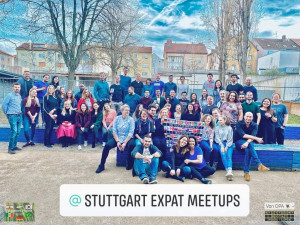 Stuttgart Cooking 2020 (108)