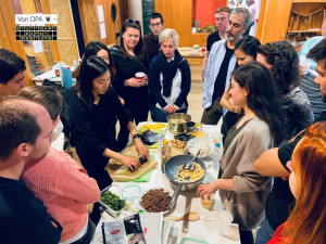 Stuttgart Cooking 2020 (113)