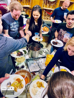 Stuttgart Cooking 2020 (114)