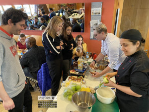 Stuttgart Cooking 2020 (117)