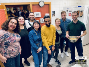 Stuttgart Cooking 2020 (134)