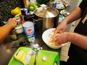Stuttgart Cooking 2020 (147)