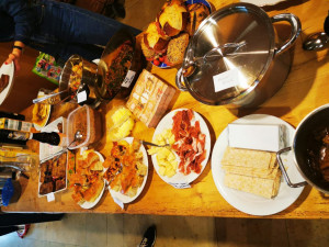 Stuttgart Cooking 2020 (154)
