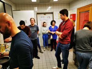 Stuttgart Cooking 2020 (164)