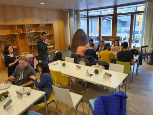 Stuttgart Cooking 2020 (233)