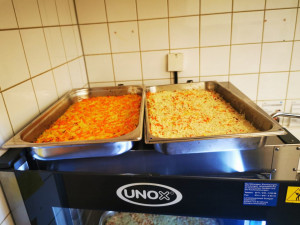 Stuttgart Cooking 2020 (242)