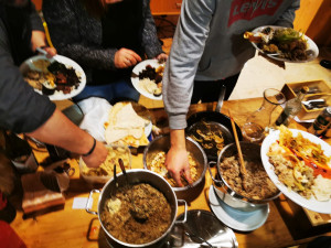 Stuttgart Cooking 2020 (29)