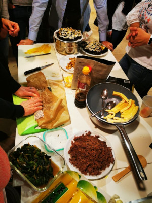 Stuttgart Cooking 2020 (40)