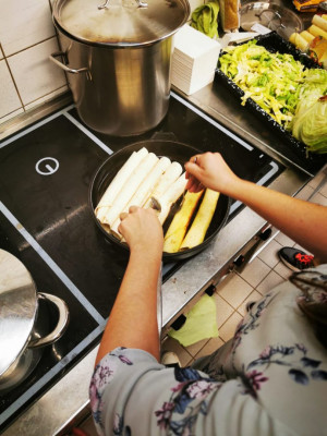 Stuttgart Cooking 2020 (58)