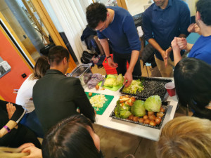 Stuttgart Cooking 2020 (79)