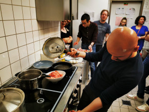 Stuttgart Cooking 2020 (90)
