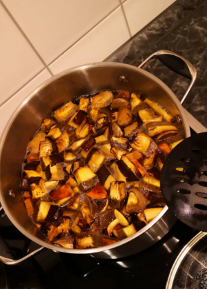 Stuttgart-Mushroom-Picking-2019