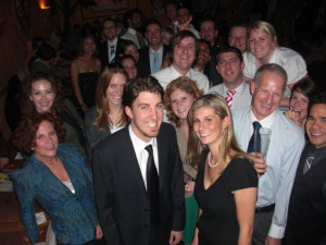 Suit-Up 2010 (1)