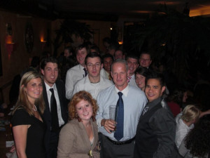 Suit-Up 2010 (2)