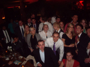 Suit-Up 2010 (23)