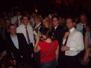 Suit-Up 2010 (24)