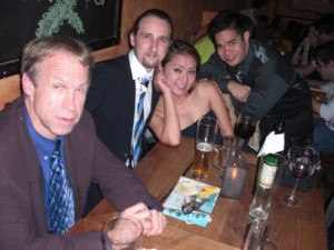 Suit-Up 2010 (7)
