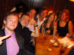 Suit-Up 2011 (16)