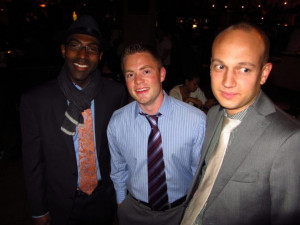 Suit-Up 2011 (34)