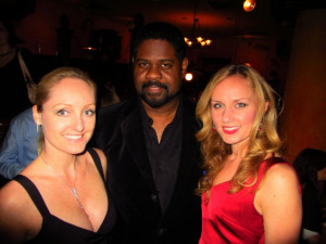 Suit-Up 2011 (37)