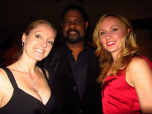 Suit-Up 2011 (38)