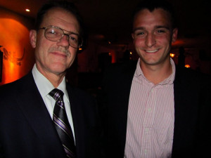 Suit-Up 2011 (44)