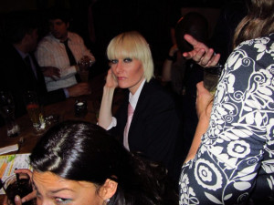 Suit-Up 2011 (45)