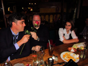Suit-Up 2011 (49)