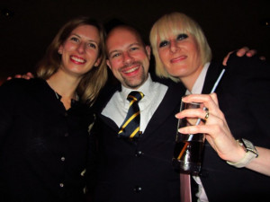 Suit-Up 2011 (56)