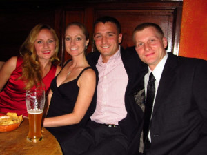 Suit-Up 2011 (6)