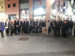 Suit-Up 2012 (2)