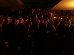 Suit-Up 2012 (45)