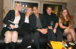 Suit-Up 2012 (49)
