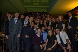 Suit-Up 2012 (51)