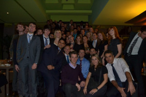 Suit-Up 2012 (53)