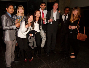 Suit Up 2013 (21)