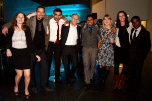 Suit Up 2013 (33)