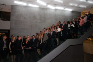 Suit Up 2013 (4)