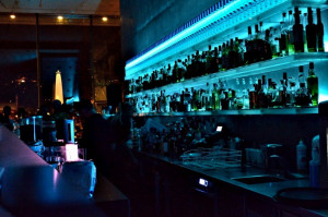 Suit-up Party of Stuttgart Expat Meetup