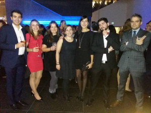 Suit-Up 2015 (15)