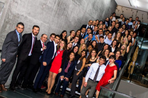 Suit-Up 2015 (2)