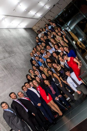 Suit-Up 2015 (3)
