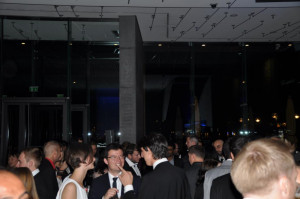 Suit-Up 2016 (38)