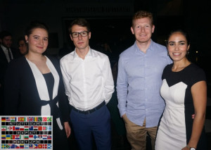 Suit-Up 2018 (25)