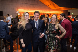 Suit Up 2019 (19)