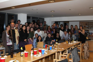 Thanksgiving 2011 (01)
