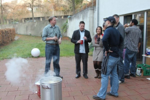 Thanksgiving 2011 (13)