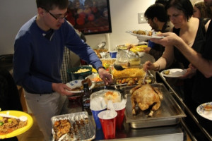 Thanksgiving 2011 (14)
