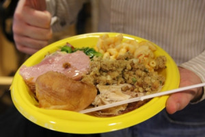 Thanksgiving 2011 (18)